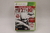 JOGO XBOX 360 - BATMAN ARKHAM CITY GOTY ED. (1) - comprar online