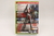 JOGO XBOX 360 - BATMAN ARKHAM CITY GOTY ED. (1) na internet
