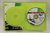 JOGO XBOX 360 - BATMAN ARKHAM CITY GOTY ED. (1) - loja online
