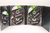 JOGO XBOX 360 - MASS EFFECT TRILOGY (3) - loja online