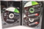 Imagem do JOGO XBOX 360 - MASS EFFECT TRILOGY (3)