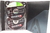 JOGO XBOX 360 - MASS EFFECT TRILOGY (3)