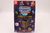 JOGO SWITCH - WORLD CHAMPIONSHIPS NES EDITION (1)