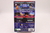 JOGO SWITCH - WORLD CHAMPIONSHIPS NES EDITION (1) - comprar online