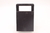 JOGO ODYSSEY - ACOPLAGEM-RESGATE (1) - comprar online