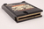 JOGO ODYSSEY - COME-COME (2) na internet
