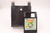 JOGO ODYSSEY - FROGGER (2)