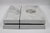 CONSOLE - PLAYSTATION 4 DESTINY LIMITED ED. 500GB (4) - comprar online