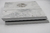 CONSOLE - PLAYSTATION 4 DESTINY LIMITED ED. 500GB (4) na internet