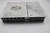 CONSOLE - PLAYSTATION 4 DESTINY LIMITED ED. 500GB (4) - Gamefic Jogos - Loja de vídeos games novos e retrô.