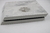 CONSOLE - PLAYSTATION 4 DESTINY LIMITED ED. 500GB (4) - loja online