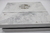 CONSOLE - PLAYSTATION 4 DESTINY LIMITED ED. 500GB (4)