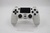 CONSOLE - PLAYSTATION 4 DESTINY LIMITED ED. 500GB (4) na internet
