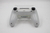 CONSOLE - PLAYSTATION 4 DESTINY LIMITED ED. 500GB (4) - Gamefic Jogos - Loja de vídeos games novos e retrô.