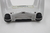 CONSOLE - PLAYSTATION 4 DESTINY LIMITED ED. 500GB (4) - loja online