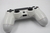 Imagem do CONSOLE - PLAYSTATION 4 DESTINY LIMITED ED. 500GB (4)