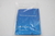 CONSOLE - PLAYSTATION 4 DESTINY LIMITED ED. 500GB (4) - comprar online