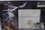 CONSOLE - PLAYSTATION 4 DESTINY LIMITED ED. 500GB (4) na internet