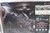 CONSOLE - PLAYSTATION 4 DESTINY LIMITED ED. 500GB (4) - Gamefic Jogos - Loja de vídeos games novos e retrô.