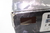 CONSOLE - PLAYSTATION 4 DESTINY LIMITED ED. 500GB (4) - loja online