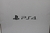 Imagem do CONSOLE - PLAYSTATION 4 DESTINY LIMITED ED. 500GB (4)