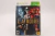 JOGO XBOX 360 - L.A.NOIRE (1)