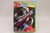 JOGO XBOX 360 - NEED FOR SPEED: HOT PURSUIT (2) - comprar online