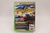 JOGO XBOX 360 - NEED FOR SPEED: HOT PURSUIT (2) na internet