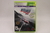 JOGO XBOX 360 - NEED FOR SPEED RIVALS (1) - comprar online