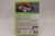 JOGO XBOX 360 - NEED FOR SPEED RIVALS (1) na internet