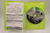 JOGO XBOX 360 - NEED FOR SPEED RIVALS (1) - Gamefic Jogos - Loja de vídeos games novos e retrô.