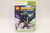 JOGO XBOX 360 - LEGO BATMAN 3 BEYOND GOTHAM (4) - comprar online