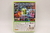 JOGO XBOX 360 - LEGO BATMAN 3 BEYOND GOTHAM (4) na internet