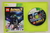 JOGO XBOX 360 - LEGO BATMAN 3 BEYOND GOTHAM (4) - Gamefic Jogos - Loja de vídeos games novos e retrô.