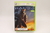 JOGO XBOX 360 - HALO 3 (2) - comprar online