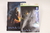 JOGO XBOX 360 - HALO 3 (2) - loja online
