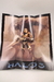 Imagem do JOGO XBOX 360 - HALO 3 (2)