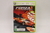JOGO XBOX 360 - FORZA 2 MOTORSPORT (2) - comprar online