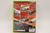 JOGO XBOX 360 - FORZA 2 MOTORSPORT (2) na internet