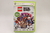 JOGO XBOX 360 - LEGO ROCK BAND (1) - comprar online