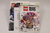 JOGO XBOX 360 - LEGO ROCK BAND (1) - loja online