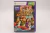 JOGO XBOX 360 - KINECT ADVENTURES! (9)