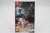 JOGO SWITCH - FINAL FANTASY VII AND VIII REMASTERED (1)