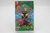 JOGO SWITCH - SOLDAM: DROP, CONNECT, ERASE (1)