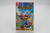 JOGO SWITCH - MARIO + RABBIDS: KINGDOM BATTLE (1)