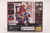 JOGO SEGA SATURN - LAST BRONX (1) - comprar online