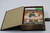 Imagem do JOGO XBOX 360 - FABLE 3 COLLECTOR'S ED. (1)