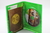 JOGO XBOX 360 - FABLE 3 COLLECTOR'S ED. (1) - Gamefic Jogos - Loja de vídeos games novos e retrô.