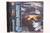 JOGO SEGA SATURN - COMMAND E CONQUER (1)