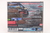 JOGO SEGA SATURN - COMMAND E CONQUER (1) - comprar online
